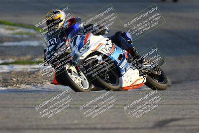 media/Feb-22-2025-CRA (Sat) [[143e2717e7]]/Races/Race 10/